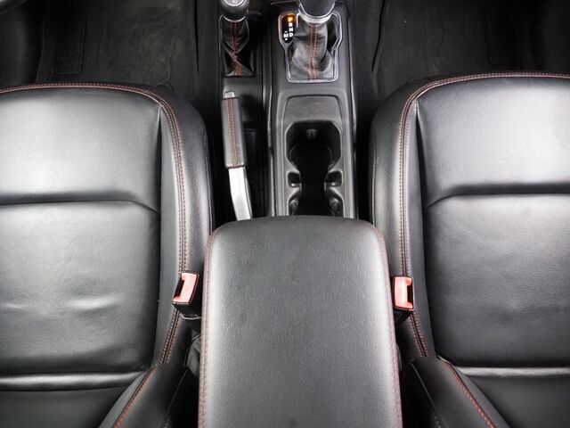 2021 Jeep Wrangler Unlimited Rubicon 4WD *SKY ONE-TOUCH POWER-TOP, 3.0L TURBO DIESEL, NAVIGATION, ADAPTIVE CRUISE, SAFETY ALERTS, BACKUP-CAMERA, COLOR TOUCHSCREEN, LEATHER, HEATED SEATS, REMOTE START, ALPINE AUDIO, ANDROID & APPLE Round Rock TX