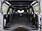 2021 Jeep Wrangler Unlimited Rubicon 4WD *SKY ONE-TOUCH POWER-TOP, 3.0L TURBO DIESEL, NAVIGATION, ADAPTIVE CRUISE, SAFETY ALERTS, BACKUP-CAMERA, COLOR TOUCHSCREEN, LEATHER, HEATED SEATS, REMOTE START, ALPINE AUDIO, ANDROID & APPLE Round Rock TX