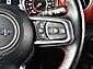 2021 Jeep Wrangler Unlimited Rubicon 4WD *SKY ONE-TOUCH POWER-TOP, 3.0L TURBO DIESEL, NAVIGATION, ADAPTIVE CRUISE, SAFETY ALERTS, BACKUP-CAMERA, COLOR TOUCHSCREEN, LEATHER, HEATED SEATS, REMOTE START, ALPINE AUDIO, ANDROID & APPLE Round Rock TX