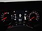 2021 Jeep Wrangler Unlimited Rubicon 4WD *SKY ONE-TOUCH POWER-TOP, 3.0L TURBO DIESEL, NAVIGATION, ADAPTIVE CRUISE, SAFETY ALERTS, BACKUP-CAMERA, COLOR TOUCHSCREEN, LEATHER, HEATED SEATS, REMOTE START, ALPINE AUDIO, ANDROID & APPLE Round Rock TX