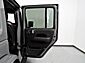 2021 Jeep Wrangler Unlimited Rubicon 4WD *SKY ONE-TOUCH POWER-TOP, 3.0L TURBO DIESEL, NAVIGATION, ADAPTIVE CRUISE, SAFETY ALERTS, BACKUP-CAMERA, COLOR TOUCHSCREEN, LEATHER, HEATED SEATS, REMOTE START, ALPINE AUDIO, ANDROID & APPLE Round Rock TX