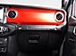 2021 Jeep Wrangler Unlimited Rubicon 4WD *SKY ONE-TOUCH POWER-TOP, 3.0L TURBO DIESEL, NAVIGATION, ADAPTIVE CRUISE, SAFETY ALERTS, BACKUP-CAMERA, COLOR TOUCHSCREEN, LEATHER, HEATED SEATS, REMOTE START, ALPINE AUDIO, ANDROID & APPLE Round Rock TX
