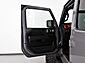 2021 Jeep Wrangler Unlimited Rubicon 4WD *SKY ONE-TOUCH POWER-TOP, 3.0L TURBO DIESEL, NAVIGATION, ADAPTIVE CRUISE, SAFETY ALERTS, BACKUP-CAMERA, COLOR TOUCHSCREEN, LEATHER, HEATED SEATS, REMOTE START, ALPINE AUDIO, ANDROID & APPLE Round Rock TX