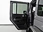 2021 Jeep Wrangler Unlimited Rubicon 4WD *SKY ONE-TOUCH POWER-TOP, 3.0L TURBO DIESEL, NAVIGATION, ADAPTIVE CRUISE, SAFETY ALERTS, BACKUP-CAMERA, COLOR TOUCHSCREEN, LEATHER, HEATED SEATS, REMOTE START, ALPINE AUDIO, ANDROID & APPLE Round Rock TX