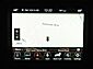 2021 Jeep Wrangler Unlimited Rubicon 4WD *SKY ONE-TOUCH POWER-TOP, 3.0L TURBO DIESEL, NAVIGATION, ADAPTIVE CRUISE, SAFETY ALERTS, BACKUP-CAMERA, COLOR TOUCHSCREEN, LEATHER, HEATED SEATS, REMOTE START, ALPINE AUDIO, ANDROID & APPLE Round Rock TX