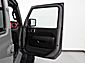 2021 Jeep Wrangler Unlimited Rubicon 4WD *SKY ONE-TOUCH POWER-TOP, 3.0L TURBO DIESEL, NAVIGATION, ADAPTIVE CRUISE, SAFETY ALERTS, BACKUP-CAMERA, COLOR TOUCHSCREEN, LEATHER, HEATED SEATS, REMOTE START, ALPINE AUDIO, ANDROID & APPLE Round Rock TX