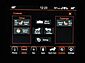 2021 Jeep Wrangler Unlimited Rubicon 4WD *SKY ONE-TOUCH POWER-TOP, 3.0L TURBO DIESEL, NAVIGATION, ADAPTIVE CRUISE, SAFETY ALERTS, BACKUP-CAMERA, COLOR TOUCHSCREEN, LEATHER, HEATED SEATS, REMOTE START, ALPINE AUDIO, ANDROID & APPLE Round Rock TX