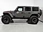 2021 Jeep Wrangler Unlimited Rubicon 4WD *SKY ONE-TOUCH POWER-TOP, 3.0L TURBO DIESEL, NAVIGATION, ADAPTIVE CRUISE, SAFETY ALERTS, BACKUP-CAMERA, COLOR TOUCHSCREEN, LEATHER, HEATED SEATS, REMOTE START, ALPINE AUDIO, ANDROID & APPLE Round Rock TX