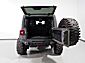2021 Jeep Wrangler Unlimited Rubicon 4WD *SKY ONE-TOUCH POWER-TOP, 3.0L TURBO DIESEL, NAVIGATION, ADAPTIVE CRUISE, SAFETY ALERTS, BACKUP-CAMERA, COLOR TOUCHSCREEN, LEATHER, HEATED SEATS, REMOTE START, ALPINE AUDIO, ANDROID & APPLE Round Rock TX