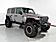 2021 Jeep Wrangler Unlimited Rubicon 4WD *SKY ONE-TOUCH POWER-TOP, 3.0L TURBO DIESEL, NAVIGATION, ADAPTIVE CRUISE, SAFETY ALERTS, BACKUP-CAMERA, COLOR TOUCHSCREEN, LEATHER, HEATED SEATS, REMOTE START, ALPINE AUDIO, ANDROID & APPLE Round Rock TX