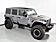 2021 Jeep Wrangler Unlimited Rubicon 4WD *SKY ONE-TOUCH POWER-TOP, 3.0L TURBO DIESEL, NAVIGATION, ADAPTIVE CRUISE, SAFETY ALERTS, BACKUP-CAMERA, COLOR TOUCHSCREEN, LEATHER, HEATED SEATS, REMOTE START, ALPINE AUDIO, ANDROID & APPLE Round Rock TX