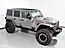 2021 Jeep Wrangler Unlimited Rubicon 4WD *SKY ONE-TOUCH POWER-TOP, 3.0L TURBO DIESEL, NAVIGATION, ADAPTIVE CRUISE, SAFETY ALERTS, BACKUP-CAMERA, COLOR TOUCHSCREEN, LEATHER, HEATED SEATS, REMOTE START, ALPINE AUDIO, ANDROID & APPLE Round Rock TX