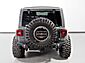 2021 Jeep Wrangler Unlimited Rubicon 4WD *SKY ONE-TOUCH POWER-TOP, 3.0L TURBO DIESEL, NAVIGATION, ADAPTIVE CRUISE, SAFETY ALERTS, BACKUP-CAMERA, COLOR TOUCHSCREEN, LEATHER, HEATED SEATS, REMOTE START, ALPINE AUDIO, ANDROID & APPLE Round Rock TX