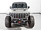 2021 Jeep Wrangler Unlimited Rubicon 4WD *SKY ONE-TOUCH POWER-TOP, 3.0L TURBO DIESEL, NAVIGATION, ADAPTIVE CRUISE, SAFETY ALERTS, BACKUP-CAMERA, COLOR TOUCHSCREEN, LEATHER, HEATED SEATS, REMOTE START, ALPINE AUDIO, ANDROID & APPLE Round Rock TX