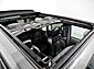 2021 Jeep Wrangler Unlimited Rubicon 4WD *SKY ONE-TOUCH POWER-TOP, 3.0L TURBO DIESEL, NAVIGATION, ADAPTIVE CRUISE, SAFETY ALERTS, BACKUP-CAMERA, COLOR TOUCHSCREEN, LEATHER, HEATED SEATS, REMOTE START, ALPINE AUDIO, ANDROID & APPLE Round Rock TX