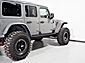 2021 Jeep Wrangler Unlimited Rubicon 4WD *SKY ONE-TOUCH POWER-TOP, 3.0L TURBO DIESEL, NAVIGATION, ADAPTIVE CRUISE, SAFETY ALERTS, BACKUP-CAMERA, COLOR TOUCHSCREEN, LEATHER, HEATED SEATS, REMOTE START, ALPINE AUDIO, ANDROID & APPLE Round Rock TX