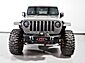 2021 Jeep Wrangler Unlimited Rubicon 4WD *SKY ONE-TOUCH POWER-TOP, 3.0L TURBO DIESEL, NAVIGATION, ADAPTIVE CRUISE, SAFETY ALERTS, BACKUP-CAMERA, COLOR TOUCHSCREEN, LEATHER, HEATED SEATS, REMOTE START, ALPINE AUDIO, ANDROID & APPLE Round Rock TX