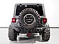 2021 Jeep Wrangler Unlimited Rubicon 4WD *SKY ONE-TOUCH POWER-TOP, 3.0L TURBO DIESEL, NAVIGATION, ADAPTIVE CRUISE, SAFETY ALERTS, BACKUP-CAMERA, COLOR TOUCHSCREEN, LEATHER, HEATED SEATS, REMOTE START, ALPINE AUDIO, ANDROID & APPLE Round Rock TX