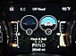 2021 Jeep Wrangler Unlimited Rubicon 4WD *SKY ONE-TOUCH POWER-TOP, 3.0L TURBO DIESEL, NAVIGATION, ADAPTIVE CRUISE, SAFETY ALERTS, BACKUP-CAMERA, COLOR TOUCHSCREEN, LEATHER, HEATED SEATS, REMOTE START, ALPINE AUDIO, ANDROID & APPLE Round Rock TX