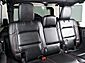 2021 Jeep Wrangler Unlimited Rubicon 4WD *SKY ONE-TOUCH POWER-TOP, 3.0L TURBO DIESEL, NAVIGATION, ADAPTIVE CRUISE, SAFETY ALERTS, BACKUP-CAMERA, COLOR TOUCHSCREEN, LEATHER, HEATED SEATS, REMOTE START, ALPINE AUDIO, ANDROID & APPLE Round Rock TX