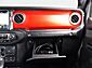 2021 Jeep Wrangler Unlimited Rubicon 4WD *SKY ONE-TOUCH POWER-TOP, 3.0L TURBO DIESEL, NAVIGATION, ADAPTIVE CRUISE, SAFETY ALERTS, BACKUP-CAMERA, COLOR TOUCHSCREEN, LEATHER, HEATED SEATS, REMOTE START, ALPINE AUDIO, ANDROID & APPLE Round Rock TX