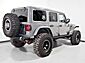 2021 Jeep Wrangler Unlimited Rubicon 4WD *SKY ONE-TOUCH POWER-TOP, 3.0L TURBO DIESEL, NAVIGATION, ADAPTIVE CRUISE, SAFETY ALERTS, BACKUP-CAMERA, COLOR TOUCHSCREEN, LEATHER, HEATED SEATS, REMOTE START, ALPINE AUDIO, ANDROID & APPLE Round Rock TX
