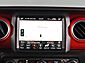 2021 Jeep Wrangler Unlimited Rubicon 4WD *SKY ONE-TOUCH POWER-TOP, 3.0L TURBO DIESEL, NAVIGATION, ADAPTIVE CRUISE, SAFETY ALERTS, BACKUP-CAMERA, COLOR TOUCHSCREEN, LEATHER, HEATED SEATS, REMOTE START, ALPINE AUDIO, ANDROID & APPLE Round Rock TX