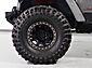 2021 Jeep Wrangler Unlimited Rubicon 4WD *SKY ONE-TOUCH POWER-TOP, 3.0L TURBO DIESEL, NAVIGATION, ADAPTIVE CRUISE, SAFETY ALERTS, BACKUP-CAMERA, COLOR TOUCHSCREEN, LEATHER, HEATED SEATS, REMOTE START, ALPINE AUDIO, ANDROID & APPLE Round Rock TX