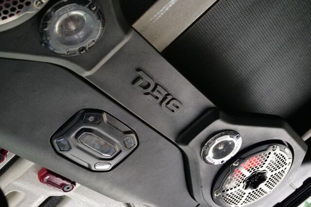 2021 Jeep Wrangler Unlimited Rubicon 4X4 / UPGRADES / Cold Weather Group! High Point NC