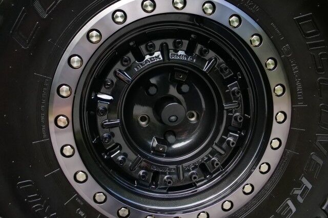 2021 Jeep Wrangler Unlimited Rubicon 4X4 / Wheels & Tires / 3.6L V6! High Point NC