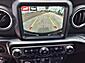 2021 Jeep Wrangler Unlimited Rubicon 4xe McAllen TX