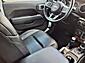 2021 Jeep Wrangler Unlimited Rubicon 4xe McAllen TX