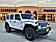 2021 Jeep Wrangler Unlimited Rubicon 4xe McAllen TX