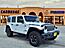2021 Jeep Wrangler Unlimited Rubicon 4xe McAllen TX