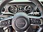 2021 Jeep Wrangler Unlimited Rubicon 4xe McAllen TX