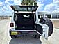 2021 Jeep Wrangler Unlimited Rubicon 4xe McAllen TX