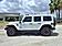 2021 Jeep Wrangler Unlimited Rubicon 4xe McAllen TX