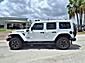 2021 Jeep Wrangler Unlimited Rubicon 4xe McAllen TX