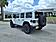 2021 Jeep Wrangler Unlimited Rubicon 4xe McAllen TX