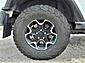 2021 Jeep Wrangler Unlimited Rubicon 4xe McAllen TX