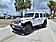 2021 Jeep Wrangler Unlimited Rubicon 4xe McAllen TX