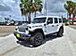2021 Jeep Wrangler Unlimited Rubicon 4xe McAllen TX