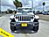 2021 Jeep Wrangler Unlimited Rubicon 4xe McAllen TX