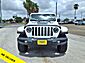 2021 Jeep Wrangler Unlimited Rubicon 4xe McAllen TX