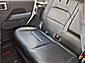 2021 Jeep Wrangler Unlimited Rubicon 4xe McAllen TX
