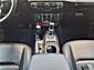 2021 Jeep Wrangler Unlimited Rubicon 4xe McAllen TX