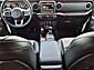 2021 Jeep Wrangler Unlimited Rubicon 4xe McAllen TX