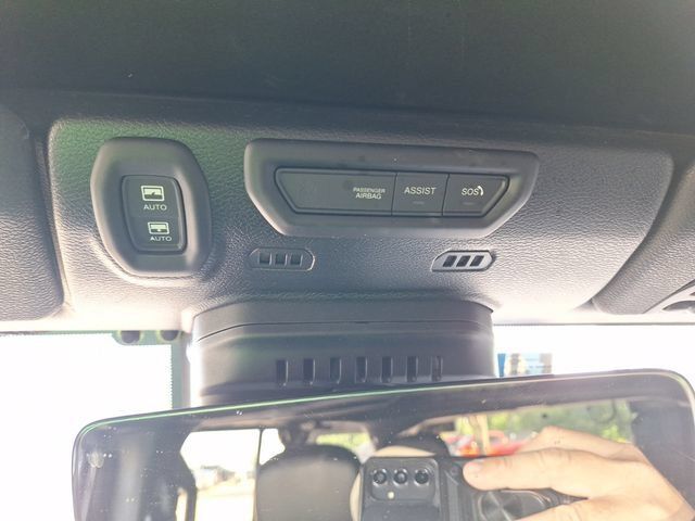 2021 Jeep Wrangler Unlimited Rubicon 4xe Dallas TX