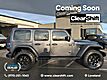 2021 Jeep Wrangler Unlimited Rubicon 4xe