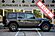 2021 Jeep Wrangler Unlimited Rubicon Boston MA